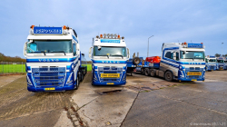 20251129-Schoones-00329